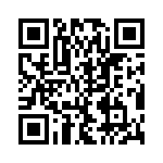 MIC5209-3-3BS QRCode