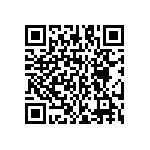 MIC5209-3-3BU-TR QRCode