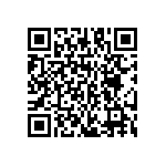 MIC5209-3-3YM-TR QRCode