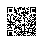 MIC5209-3-6YU-TR QRCode