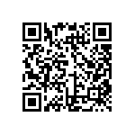 MIC5209-5-0BM-TR QRCode