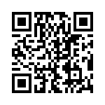 MIC5209-5-0BS QRCode