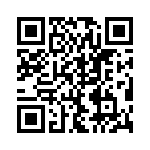 MIC5209BU-TR QRCode