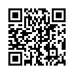 MIC5209YML-TR QRCode