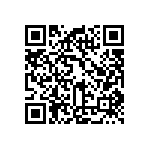 MIC5210-2-7BMM-TR QRCode