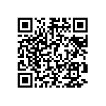 MIC5210-2-8YMM-TR QRCode