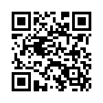 MIC5210-2-8YMM QRCode