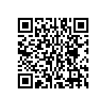 MIC5210-3-0-3-3BMM QRCode