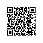 MIC5210-3-0YMM-TR QRCode