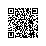 MIC5210-3-3YMM-TR QRCode