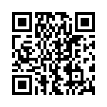 MIC5210-4-0BMM QRCode