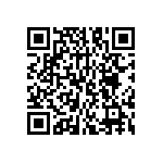 MIC5211-2-5-3-3BM6-TR QRCode