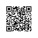 MIC5211-2-5BM6-TR QRCode