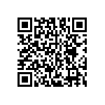 MIC5211-3-0YM6-TR QRCode