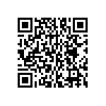 MIC5211-3-3-5-0BM6-TR QRCode