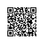 MIC5212-SJYM-TR QRCode