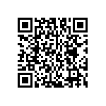 MIC5213-2-5YC5-TR QRCode