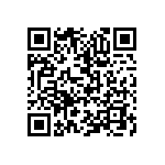 MIC5213-2-7YC5-TR QRCode