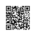 MIC5213-5-0BC5-TR QRCode