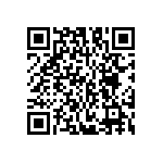 MIC5216-3-2YM5-TR QRCode