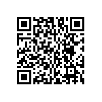 MIC5216-3-3BMM-TR QRCode