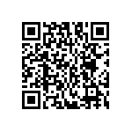 MIC5216-3-6YM5-TR QRCode