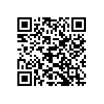 MIC5216-5-0YMM-TR QRCode