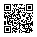 MIC5216YMM QRCode