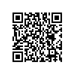 MIC5219-2-7BM5-TR QRCode