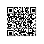 MIC5219-2-85BM5-TR QRCode