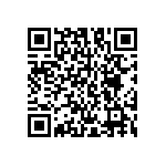 MIC5219-2-8BML-TR QRCode