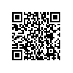 MIC5219-2-9YM5-TR QRCode