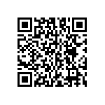 MIC5219-3-1BM5-TR QRCode