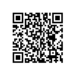 MIC5219-3-3YML-TR QRCode