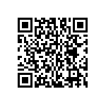 MIC5219-3-3YMM-TR QRCode