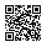 MIC5219-3-3YMM QRCode