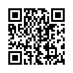 MIC5219-5-0BMM QRCode