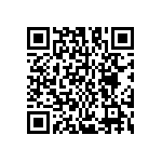 MIC5219-5-0YMM-TR QRCode