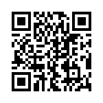 MIC5219YM5-T5 QRCode