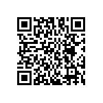 MIC5225-2-5YM5-TR QRCode