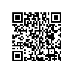 MIC5231-3-0YM5-TR QRCode