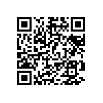 MIC5232-3-3YD5-TR QRCode