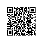 MIC5233-1-8YM5-TR QRCode