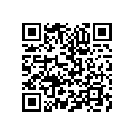 MIC5233-2-5YM5-TR QRCode