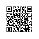 MIC5233-3-3YS-TR QRCode