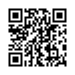 MIC5234YME QRCode