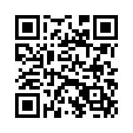 MIC5235BM-TR QRCode