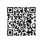 MIC5236-5-0BM-TR QRCode