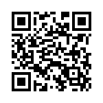 MIC5236-5-0BM QRCode