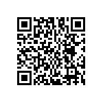 MIC5236-5-0YMM-TR QRCode